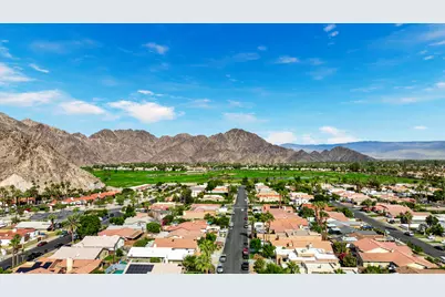 51545 Avenida Ramirez, La Quinta, CA 92253 - Photo 34