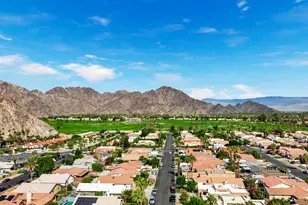 51545 Avenida Ramirez, La Quinta, CA 92253 - Photo 34