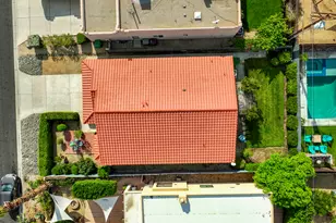 51545 Avenida Ramirez, La Quinta, CA 92253 - Photo 30