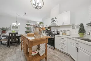 51545 Avenida Ramirez, La Quinta, CA 92253 - Photo 10