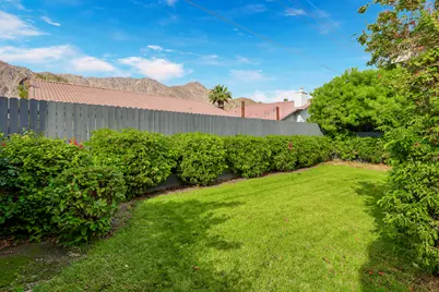 51545 Avenida Ramirez, La Quinta, CA 92253 - Photo 26