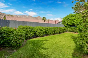 51545 Avenida Ramirez, La Quinta, CA 92253 - Photo 26