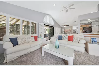 42635 Adalin Way, Palm Desert, CA 92211 - Photo 1