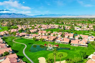 42635 Adalin Way, Palm Desert, CA 92211 - Photo 36