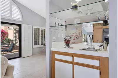 42635 Adalin Way, Palm Desert, CA 92211 - Photo 10