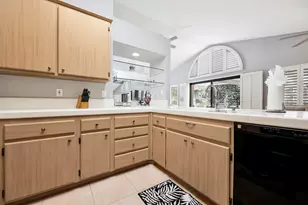 42635 Adalin Way, Palm Desert, CA 92211 - Photo 14