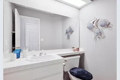 42635 Adalin Way, Palm Desert, CA 92211 - Photo 16