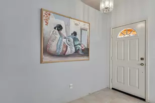 42635 Adalin Way, Palm Desert, CA 92211 - Photo 6