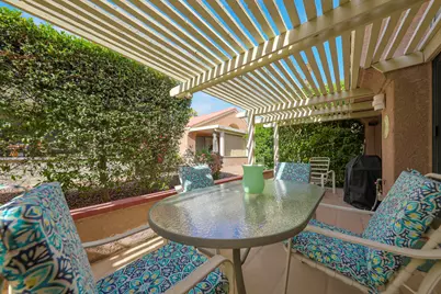 42635 Adalin Way, Palm Desert, CA 92211 - Photo 30