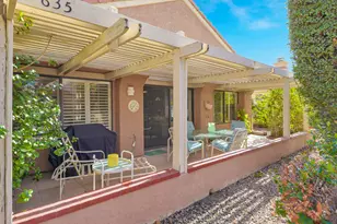 42635 Adalin Way, Palm Desert, CA 92211 - Photo 28