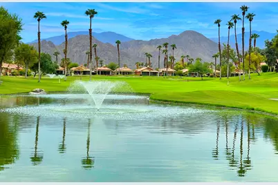 42635 Adalin Way, Palm Desert, CA 92211 - Photo 38