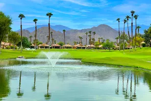 42635 Adalin Way, Palm Desert, CA 92211 - Photo 38