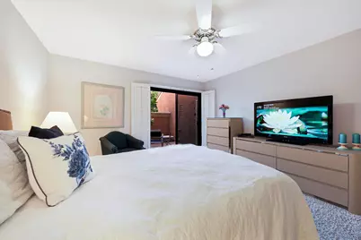 42635 Adalin Way, Palm Desert, CA 92211 - Photo 22