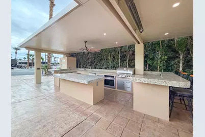 80394 Avenue 48 #300, Indio, CA 92201 - Photo 14