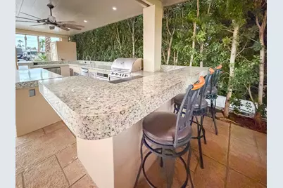 80394 Avenue 48 #300, Indio, CA 92201 - Photo 8