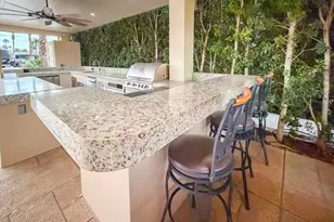 80394 Ave 48, Indio, CA 92201 - Photo 8