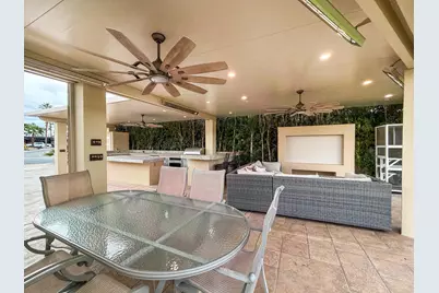 80394 Avenue 48 #300, Indio, CA 92201 - Photo 16