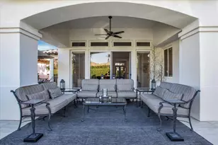 48225 Via Solana, La Quinta, CA 92253 - Photo 42