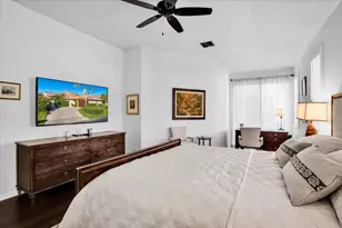 48225 Via Solana, La Quinta, CA 92253 - Photo 22