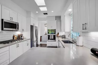 48225 Via Solana, La Quinta, CA 92253 - Photo 14