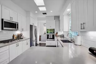 48225 Via Solana, La Quinta, CA 92253 - Photo 14
