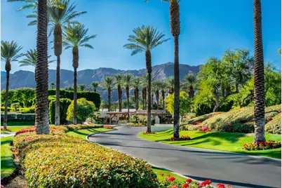 48225 Via Solana, La Quinta, CA 92253 - Photo 50