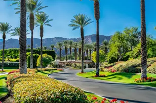 48225 Via Solana, La Quinta, CA 92253 - Photo 50