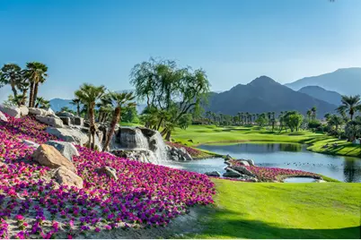 48225 Via Solana, La Quinta, CA 92253 - Photo 54