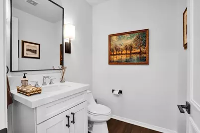 48225 Via Solana, La Quinta, CA 92253 - Photo 30