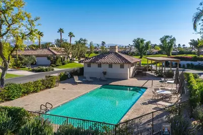48225 Via Solana, La Quinta, CA 92253 - Photo 48