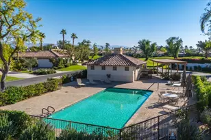 48225 Via Solana, La Quinta, CA 92253 - Photo 48