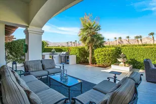 48225 Via Solana, La Quinta, CA 92253 - Photo 38