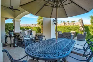 48225 Via Solana, La Quinta, CA 92253 - Photo 40