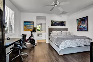 48225 Via Solana, La Quinta, CA 92253 - Photo 32