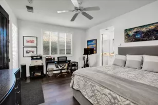 48225 Via Solana, La Quinta, CA 92253 - Photo 34