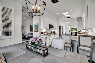 48225 Via Solana, La Quinta, CA 92253 - Photo 18