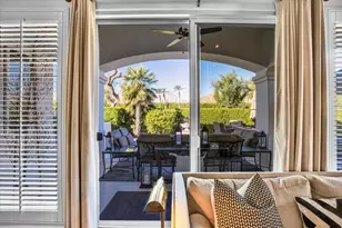 48225 Via Solana, La Quinta, CA 92253 - Photo 12