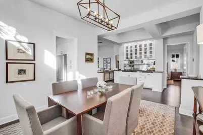 48225 Via Solana, La Quinta, CA 92253 - Photo 20
