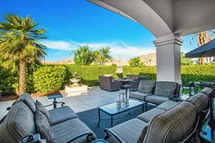 48225 Via Solana, La Quinta, CA 92253 - Photo 36