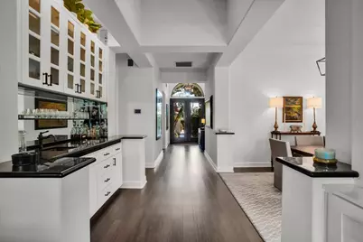 48225 Via Solana, La Quinta, CA 92253 - Photo 6