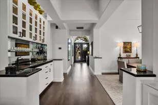 48225 Via Solana, La Quinta, CA 92253 - Photo 6