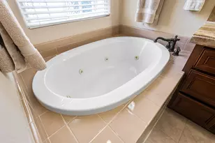 80831 Calle Azul, La Quinta, CA 92253 - Photo 14