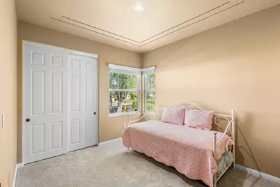 80831 Calle Azul, La Quinta, CA 92253 - Photo 16