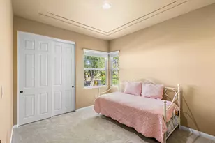 80831 Calle Azul, La Quinta, CA 92253 - Photo 16