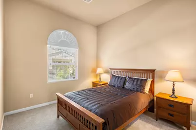 80831 Calle Azul, La Quinta, CA 92253 - Photo 22