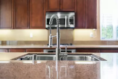 80831 Calle Azul, La Quinta, CA 92253 - Photo 12