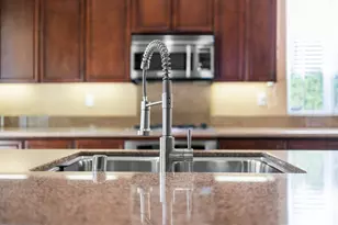 80831 Calle Azul, La Quinta, CA 92253 - Photo 12