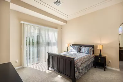 80831 Calle Azul, La Quinta, CA 92253 - Photo 20