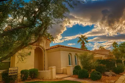 80831 Calle Azul, La Quinta, CA 92253 - Photo 2