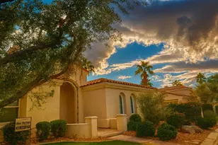 80831 Calle Azul, La Quinta, CA 92253 - Photo 2